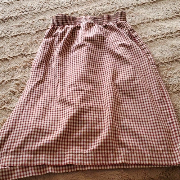 Pants - FREE TO A GOOD HOME